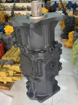 PC2000-8 Pompes hydrauliques 708-2k-00120 708-2k-00121 708-2k-00122 708-2k-00123 Pour PC2000 Pompes hydrauliques