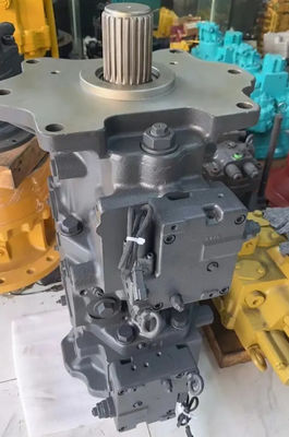 PC2000-8 Pompes hydrauliques 708-2k-00120 708-2k-00121 708-2k-00122 708-2k-00123 Pour PC2000 Pompes hydrauliques