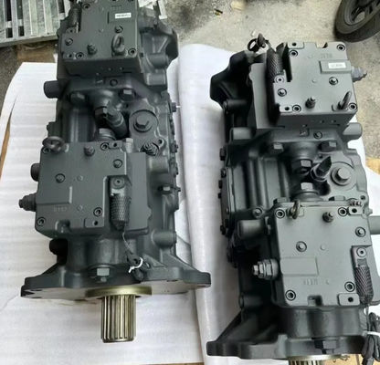 PC2000-8 Pompes hydrauliques 708-2k-00120 708-2k-00121 708-2k-00122 708-2k-00123 Pour PC2000 Pompes hydrauliques