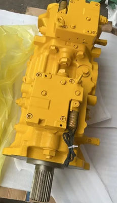 PC3000-6 PC4000 Excavateur pompe hydraulique 708-2k-00011 708-2k-00012 708-2k-00013 708-2k-00014 708-2k-00023 708-2k-00024
