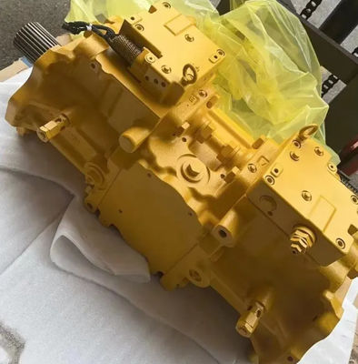 PC3000-6 PC4000 Excavateur pompe hydraulique 708-2k-00011 708-2k-00012 708-2k-00013 708-2k-00014 708-2k-00023 708-2k-00024