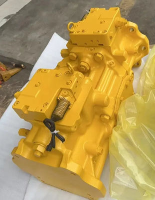 PC3000-6 PC4000 Excavateur pompe hydraulique 708-2k-00011 708-2k-00012 708-2k-00013 708-2k-00014 708-2k-00023 708-2k-00024