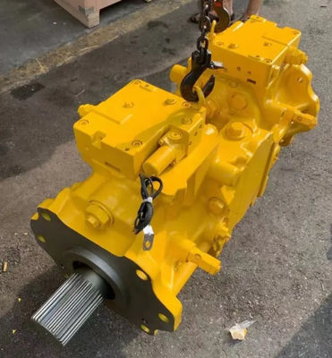 PC3000-6 PC4000 Excavateur pompe hydraulique 708-2k-00011 708-2k-00012 708-2k-00013 708-2k-00014 708-2k-00023 708-2k-00024