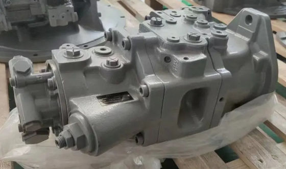 Applicable à la pompe principale ZAX70-5G ZAX70-5A ZX70-5G ZX70-5A Pompe hydraulique 4437197YD0002516