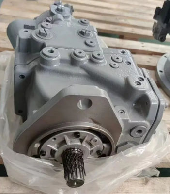 Applicable à la pompe principale ZAX70-5G ZAX70-5A ZX70-5G ZX70-5A Pompe hydraulique 4437197YD0002516