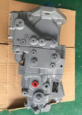 Applicable à la pompe principale ZAX70-5G ZAX70-5A ZX70-5G ZX70-5A Pompe hydraulique 4437197YD0002516