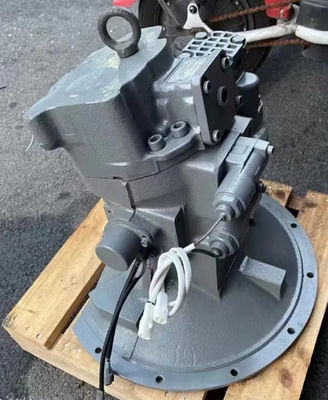 EX120-3 Pompe hydraulique HPV091 pour pompe à excavatrice EX120-2
