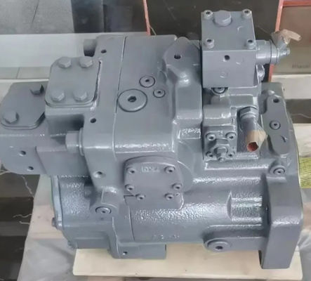 Excavateur ZAX670 690-5gZAX870 890-5A Pompe hydraulique HPK300 4635645 9298854Yb6000246