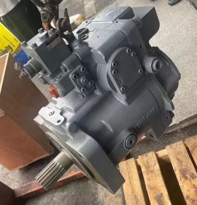 Excavateur ZAX670 690-5gZAX870 890-5A Pompe hydraulique HPK300 4635645 9298854Yb6000246