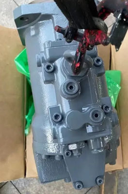 HPV145 pompe principale hydraulique HPV145H-28A HPV145H-23B 9256101 Pour ZX330-3 ZX350-3 ZAX360-3