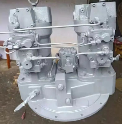 HPV145 pompe principale hydraulique HPV145H-28A HPV145H-23B 9256101 Pour ZX330-3 ZX350-3 ZAX360-3
