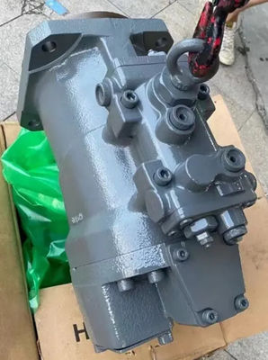 HPV145 pompe principale hydraulique HPV145H-28A HPV145H-23B 9256101 Pour ZX330-3 ZX350-3 ZAX360-3