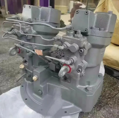 HPV145 pompe principale hydraulique HPV145H-28A HPV145H-23B 9256101 Pour ZX330-3 ZX350-3 ZAX360-3