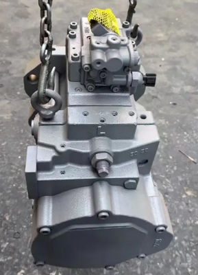La pompe principale de l'excavatrice ZX870-3 pompe hydraulique K3v280 pompe de haute qualité
