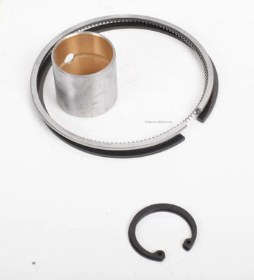 Machines de construction Excavateur moteur diesel 4TNE94 moteur à piston kit de doublure 129904-22120 Ym129903-22120