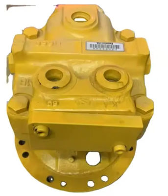 Comatsu PC50MR-2 Excavateur moteur pivotant 20U2600040 Pièces de machines de construction