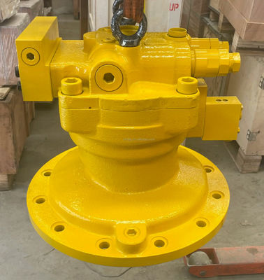 Moteur à chenille R265 Pièces de pellets pour les industries de détail et de fabriion