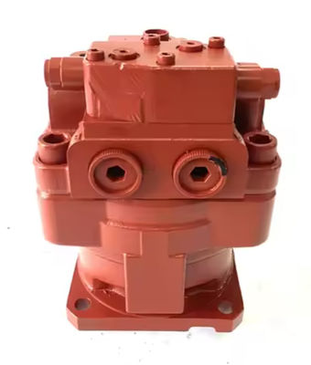 LG936D Excavateur 11C0529 Moteur à chenille ZX200 EC290 Modèles Construction Détail Fabriion