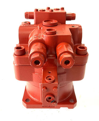 LG936D Excavateur 11C0529 Moteur à chenille ZX200 EC290 Modèles Construction Détail Fabriion