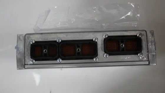 Comatsu 7835-26-1009 contrôleur ECU Machines essentielles de construction Partie pour les excavatrices PC200-7 et PC220-7