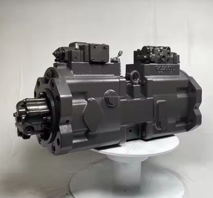 K3V140DT-9N04 EC290 pompe hydraulique pour excavateur pompe à piston principale pour machines de construction pour Liugong 936EC290R300-5 Lingong