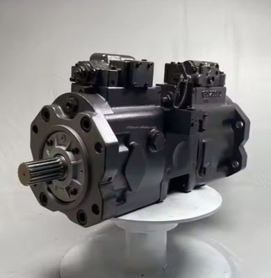 K3V140DT-9N04 EC290 pompe hydraulique pour excavateur pompe à piston principale pour machines de construction pour Liugong 936EC290R300-5 Lingong