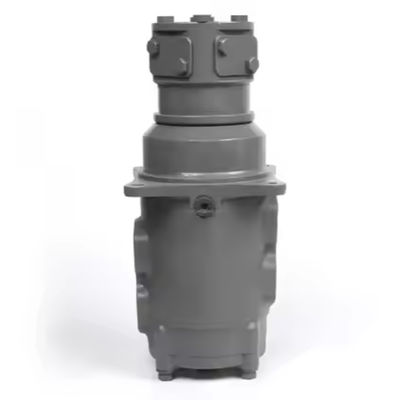 DH150 Excavateur hydraulique à joints pivotants rotatifs