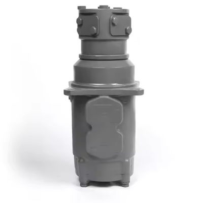 DH150 Excavateur hydraulique à joints pivotants rotatifs