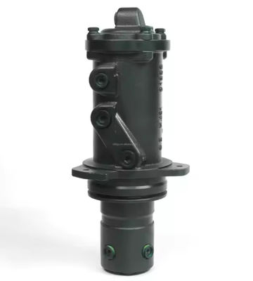 HITACHI EX65 Excavateur hydraulique articulation pivotante pivotante de haute qualité