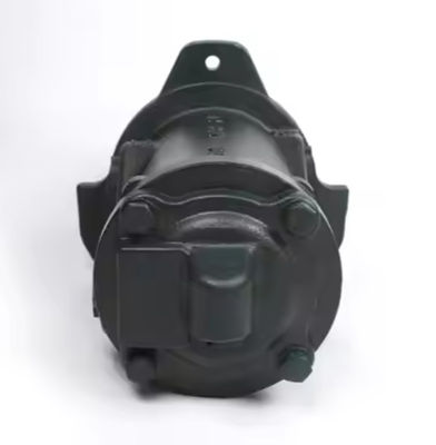 HITACHI EX65 Excavateur hydraulique articulation pivotante pivotante de haute qualité