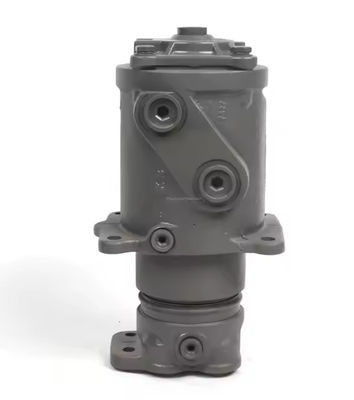 ZAX200 Excavatrices hydrauliques à joints pivotants Machines de construction Pièces de pièces Excavatrice hydraulique