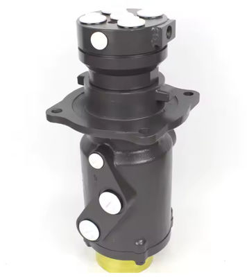 Centre de l'excavatrice Joint pivotant Assy EC210B Joint hydraulique rotatif joint pivotant