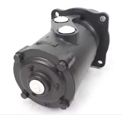 Centre de l'excavatrice Joint pivotant Assy EC210B Joint hydraulique rotatif joint pivotant