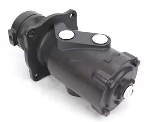 Centre de l'excavatrice Joint pivotant Assy EC210B Joint hydraulique rotatif joint pivotant