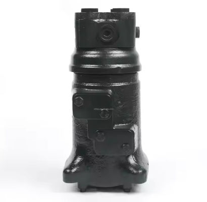 PC200-7 Pièce de rechange pour machines d'ingénierie