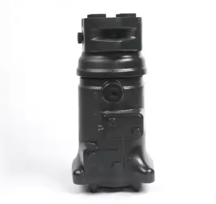 PC200-7 Pièce de rechange pour machines d'ingénierie