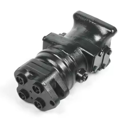 PC200-7 Pièce de rechange pour machines d'ingénierie