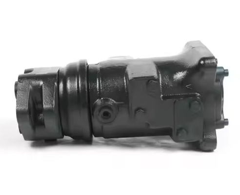 PC200-7 Pièce de rechange pour machines d'ingénierie