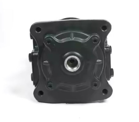PC200-7 Pièce de rechange pour machines d'ingénierie