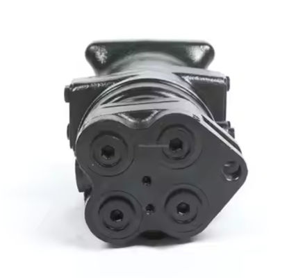 PC200-7 Pièce de rechange pour machines d'ingénierie