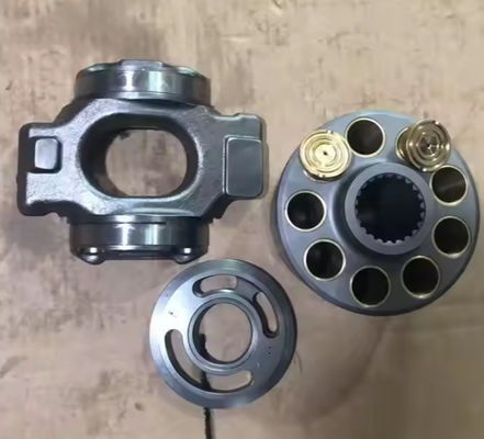 A11V60 Pièces détachées de pompe hydraulique