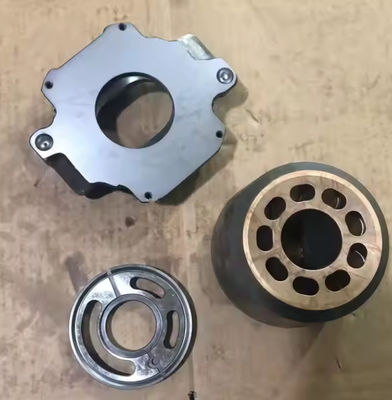 A11V60 Pièces détachées de pompe hydraulique