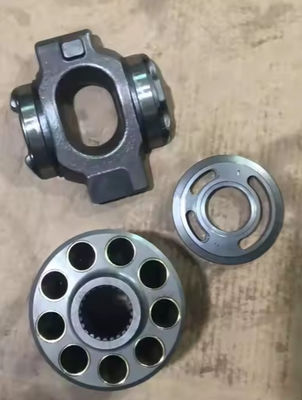 A11V75 Kit de réparation de pompe hydraulique de qualité originale