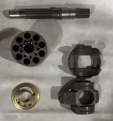 K3VL80 Pièces de pompes hydrauliques pour excavatrices Pièces de machines de construction neuves et usagées