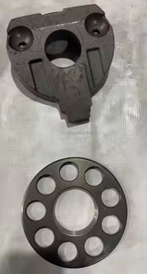 Nouveau état TM70VC moteur de voyage trousses de pièces de rechange pour les machines de construction pièces de performance optimale