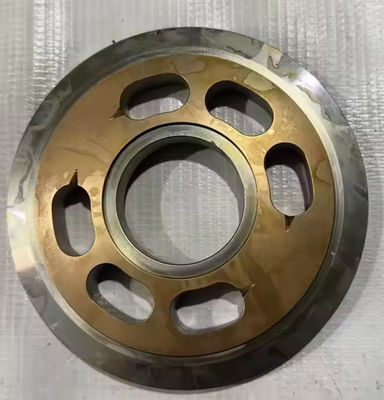 Nouveau état TM70VC moteur de voyage trousses de pièces de rechange pour les machines de construction pièces de performance optimale