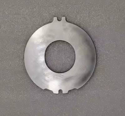 Pompes hydrauliques PV90R série R030-R250 pour excavatrice Matériau en fonte Durable Pièces de rechange pour pompe hydraulique principale