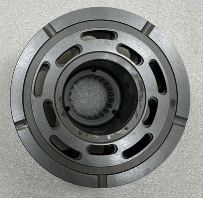 Parties de machines de construction PSVD2-17E PSVD2-21E PSVD2-26E PSVD2-27E Parties de pompes hydrauliques pour excavatrices