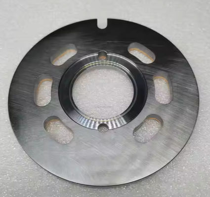 Pièces détachées pour excavateurs AP5S53 AP5S67 Pièces de moteur hydraulique à balancier