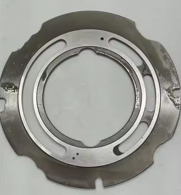 Kit de pièces détachées de machines de construction pour le roulement d'entraînement final de la pompe principale hydraulique HPR100